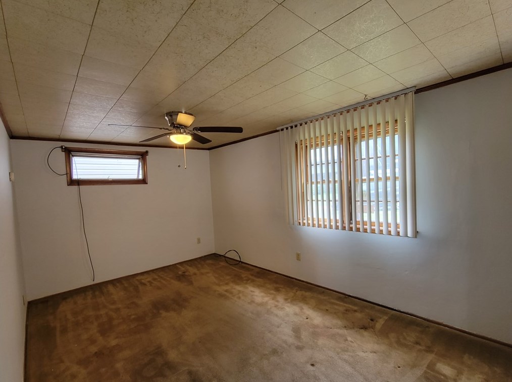 425 Homewood Ave, Trafford, PA 15085