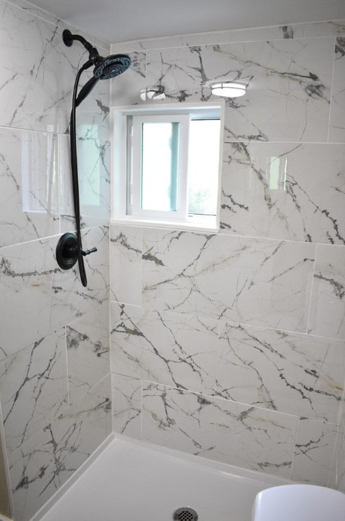 52 Penn Mnr Rd, Manor PA 15665-9507 exterior