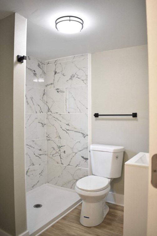 52 Penn Mnr Rd, Manor PA 15665-9507 exterior