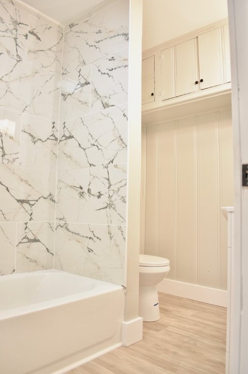 52 Penn Mnr Rd, Manor PA 15665-9507 exterior