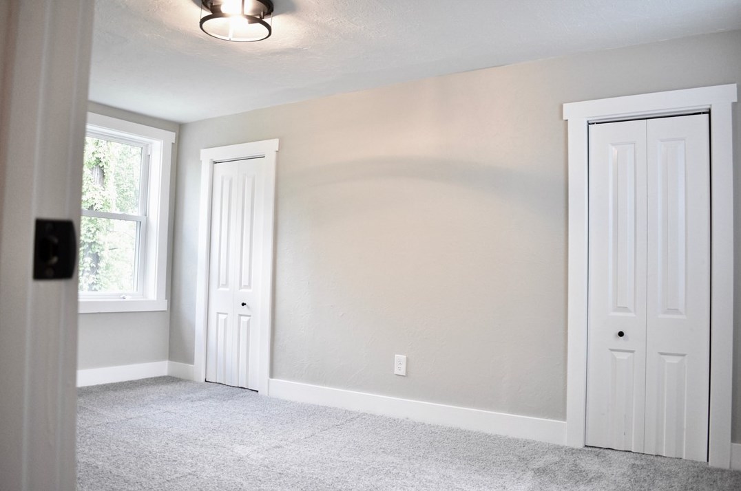 52 Penn Mnr Rd, Manor PA 15665-9507 exterior