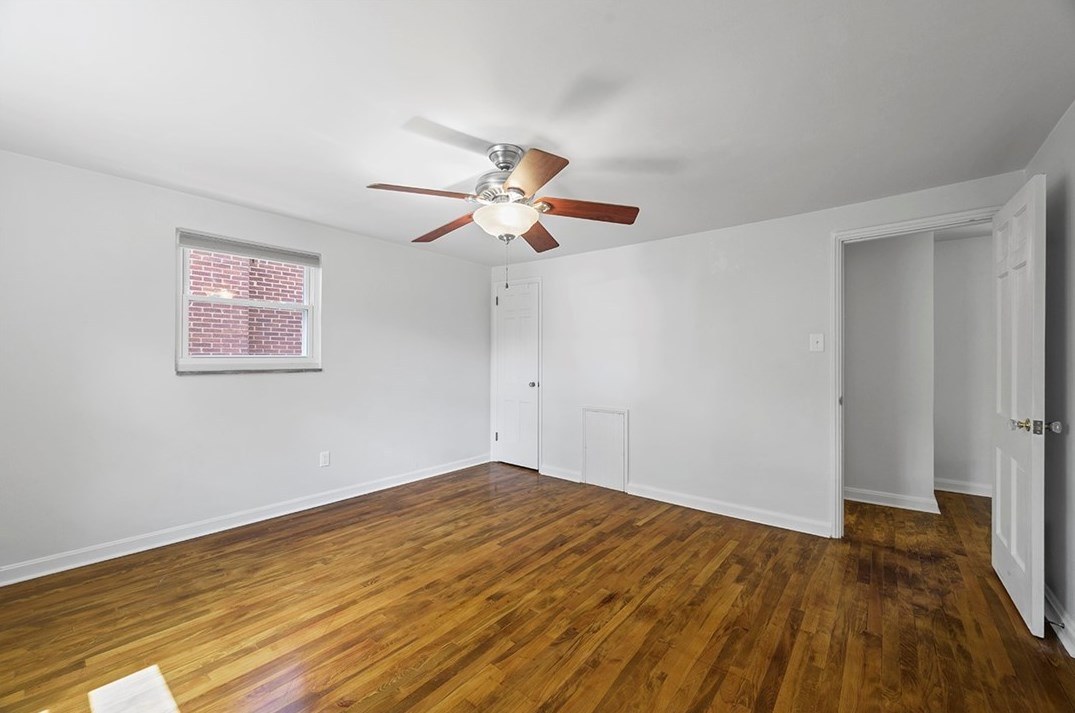 750 Fruithurst Dr, Pittsburgh PA  15228-2580 exterior