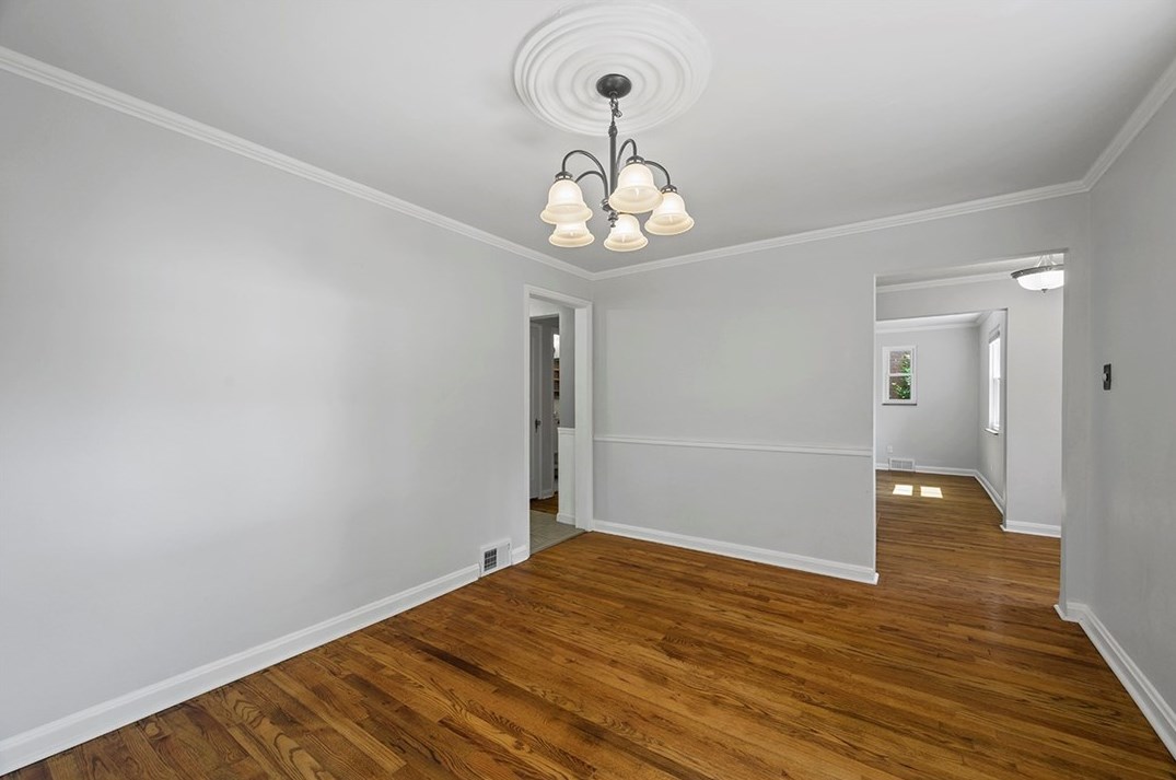 750 Fruithurst Dr, Pittsburgh PA  15228-2580 exterior