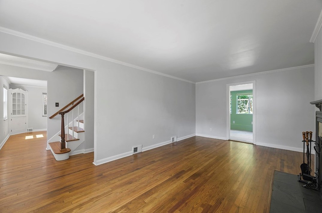 750 Fruithurst Dr, Pittsburgh PA  15228-2580 exterior