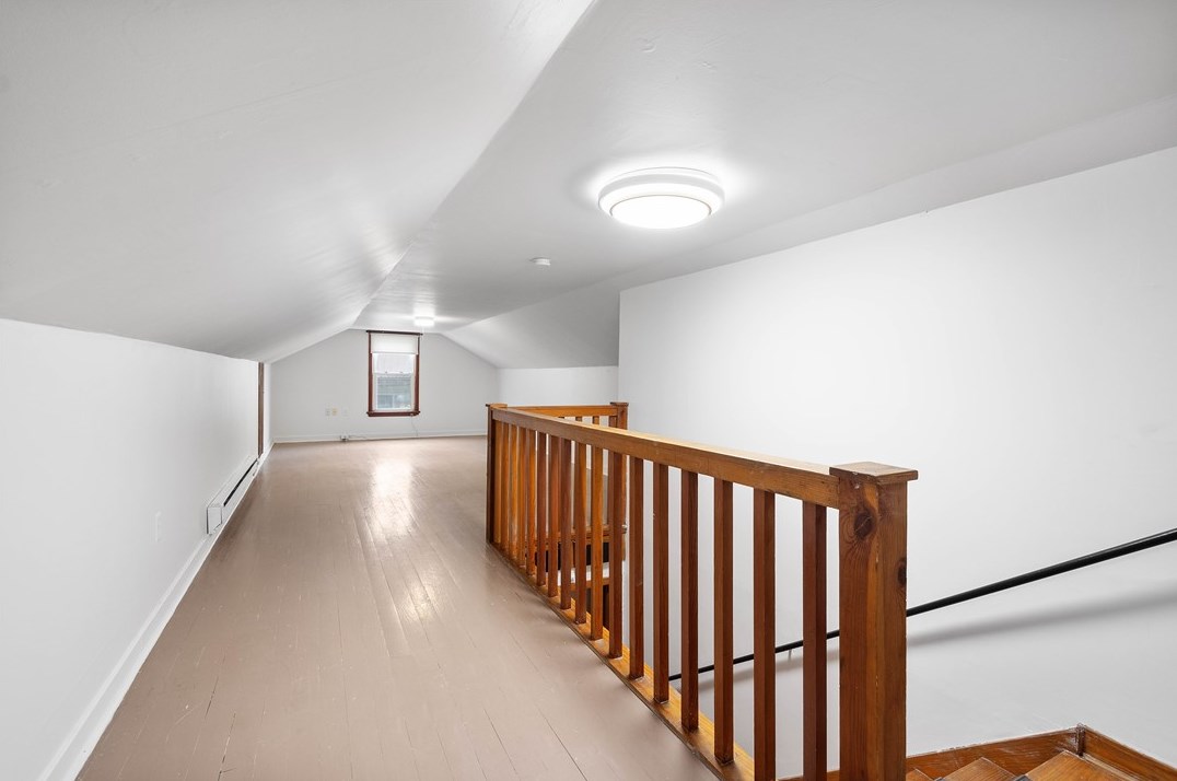 17 Prospect Ave, Washington PA 15301-5250 exterior