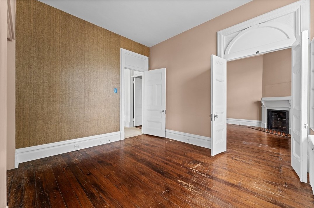 5238 Westminster Pl, Pittsburgh PA  15232-2119 exterior