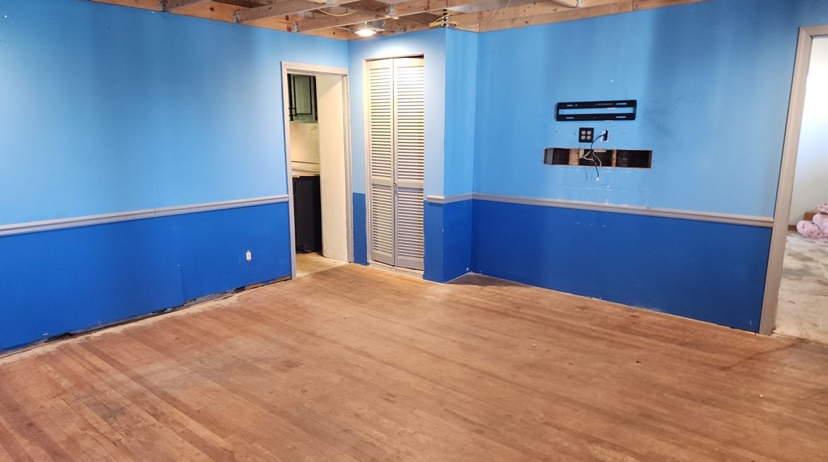 1655 5th Ave, Freedom PA  15042-1908 exterior