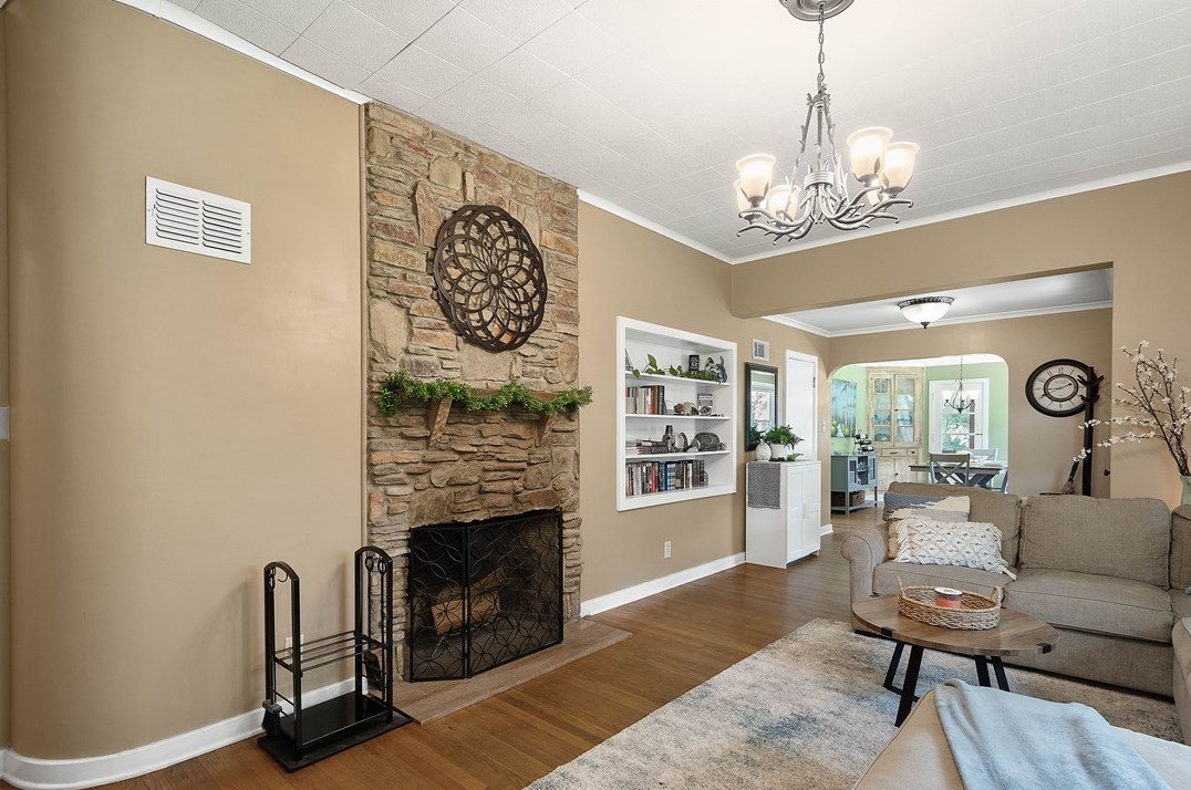 750 N Wade Ave East, Washington, PA 15301