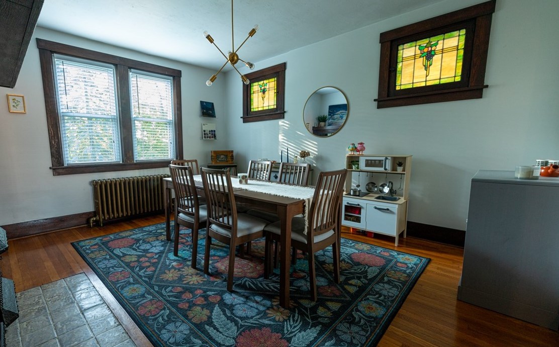 221 Hornaday Rd, Pittsburgh PA 15210-4221 exterior