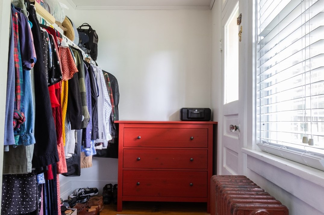 221 Hornaday Rd, Pittsburgh PA 15210-4221 exterior