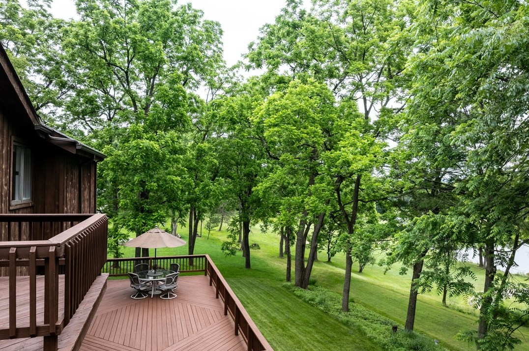 3824 Kim Ln, Gibsonia, PA 15044