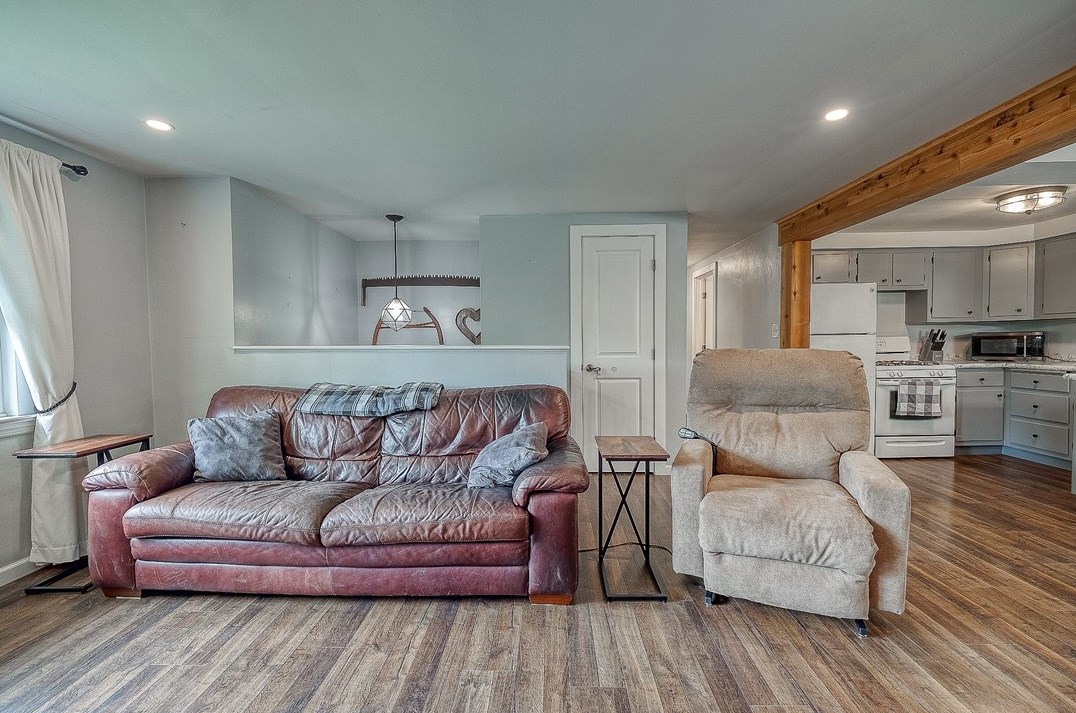 600 S Main St, Washington, PA 15301