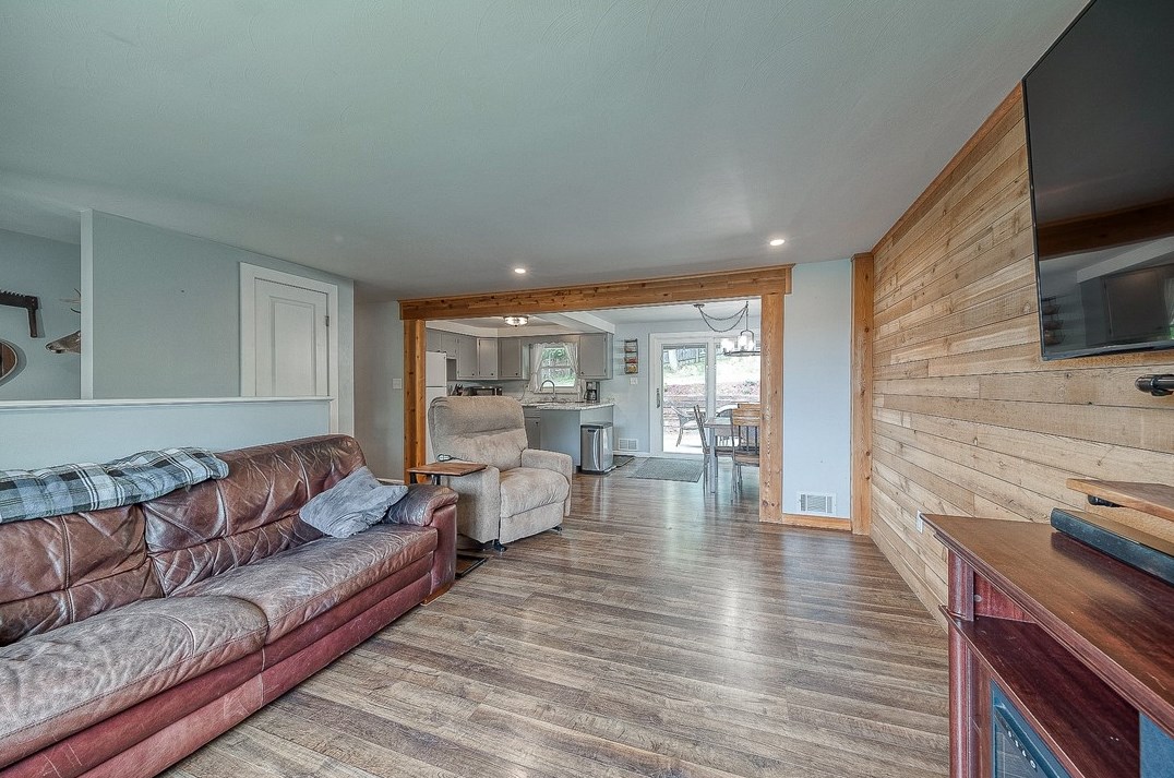 600 S Main St, Washington, PA 15301