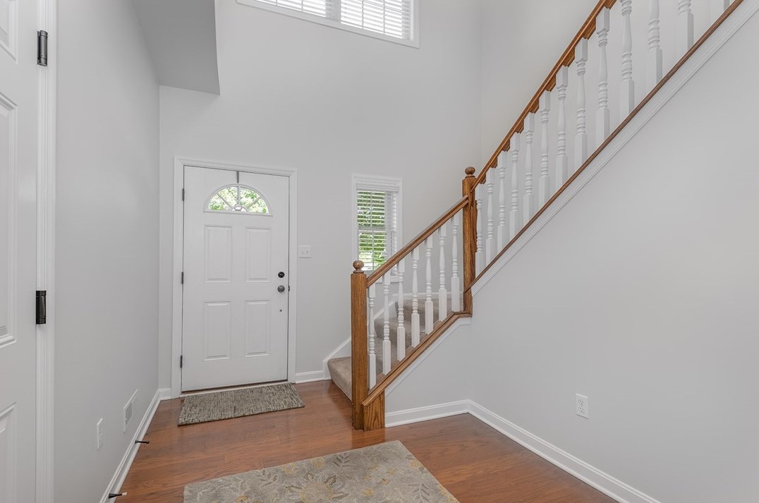 1416 Willowbrook Dr South, Washington, PA 15301