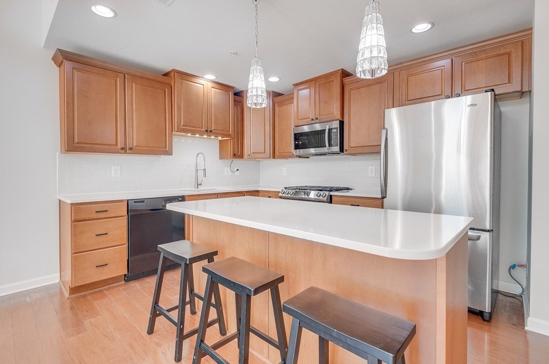 1416 Willowbrook Dr South, Washington, PA 15301