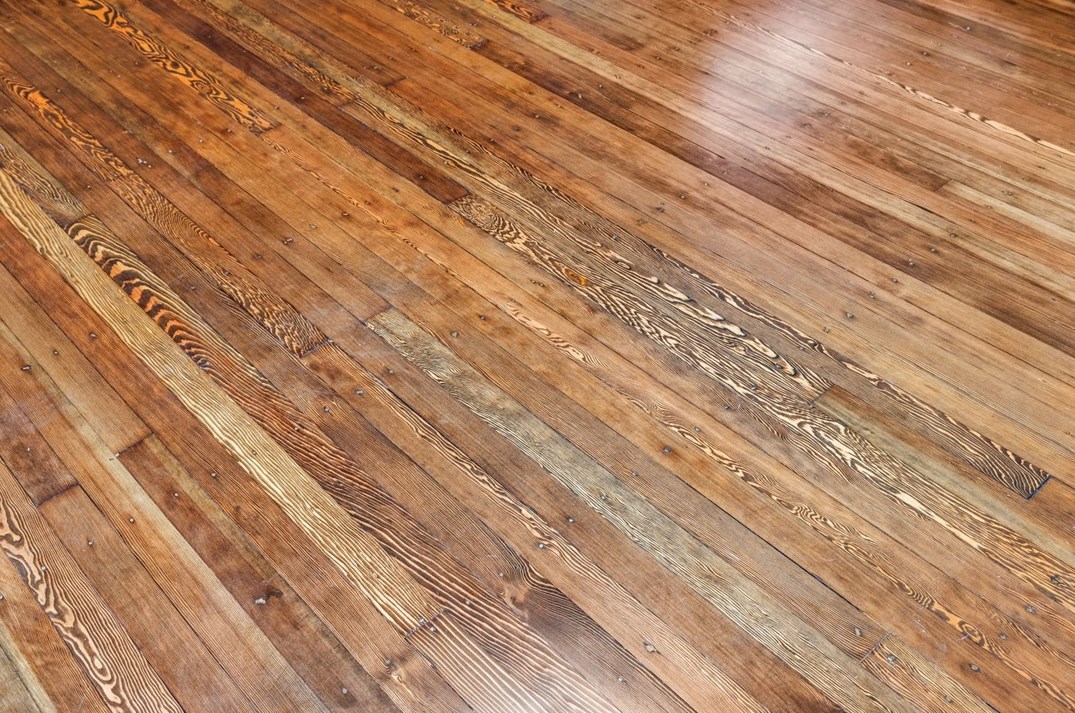 816 Elizabeth St, Pittsburgh PA 15221-3940 exterior