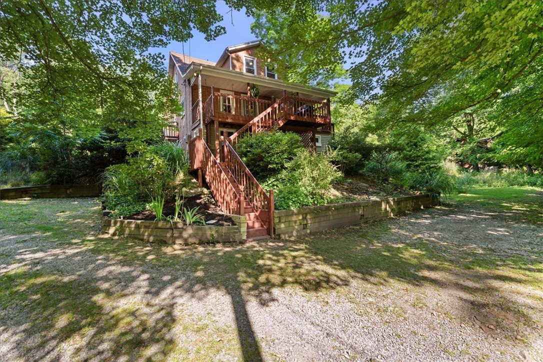 319 Wible Run Rd, Pittsburgh, PA 15209 MLS 1658276 Coldwell Banker