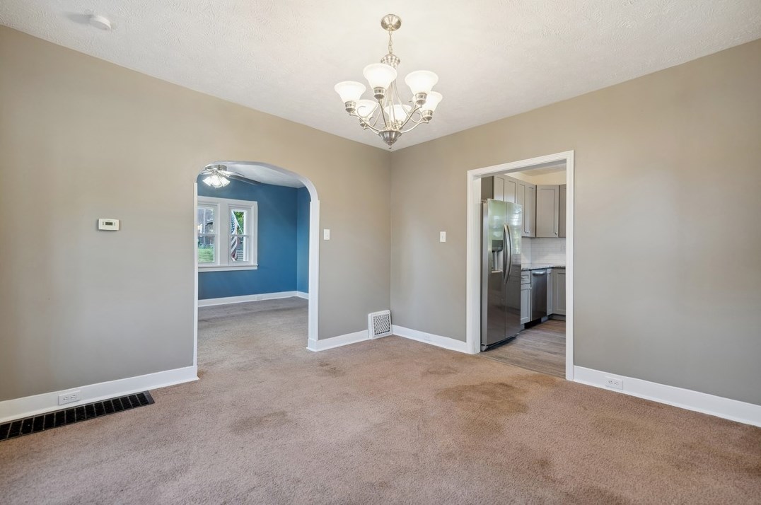 868 Ohio Ave, Midland, PA 15059