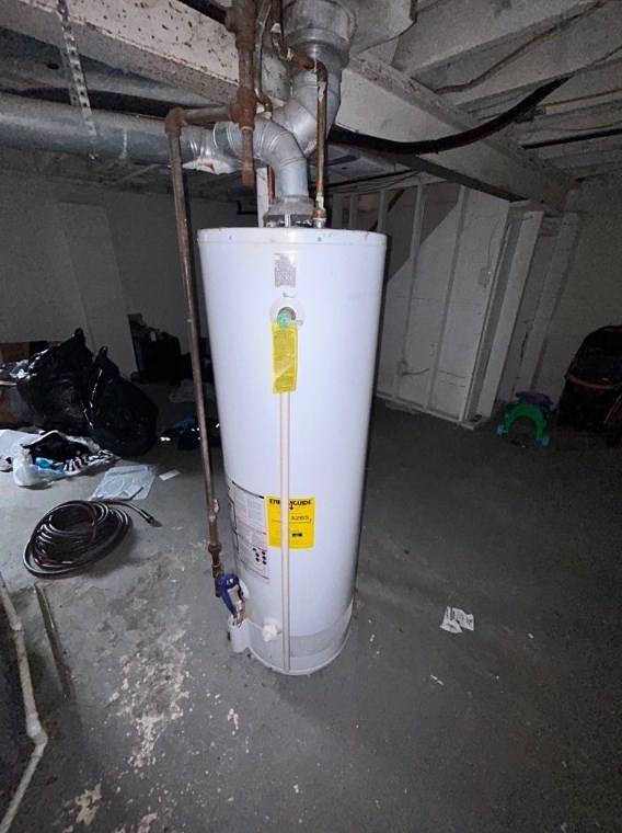 326 Dorothy Dr, Pittsburgh PA 15235-1830 exterior