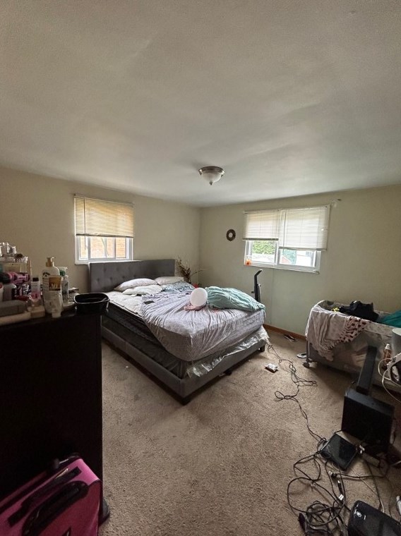 326 Dorothy Dr, Pittsburgh PA 15235-1830 exterior