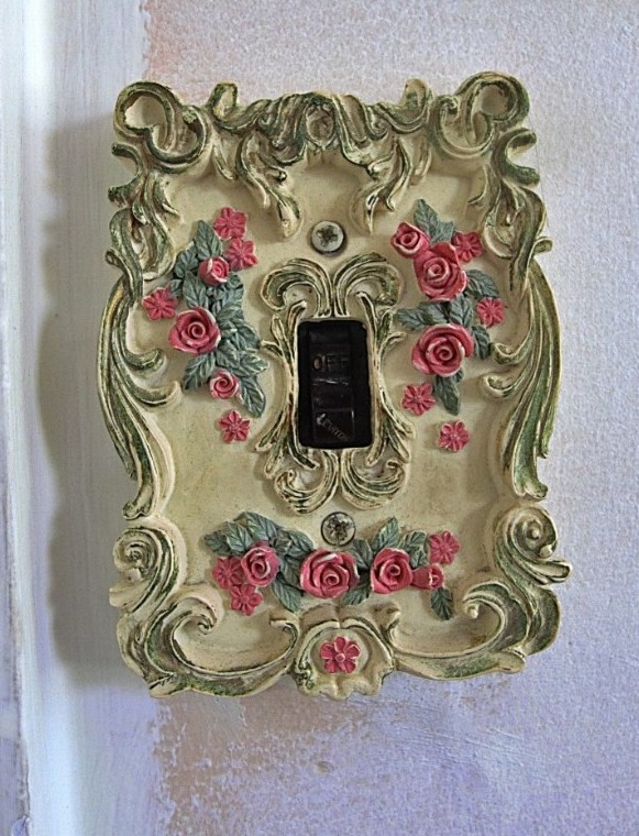 3529 Fleming Ave, Pittsburgh PA 15212-2113 exterior