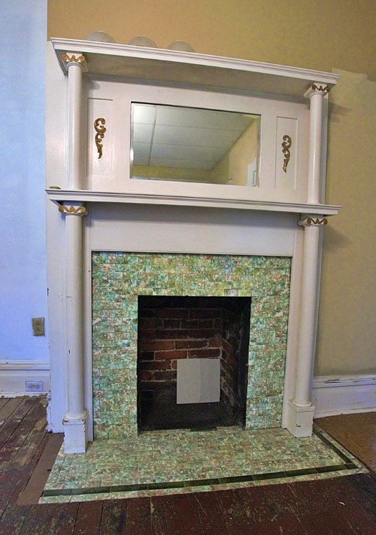 3529 Fleming Ave, Pittsburgh PA 15212-2113 exterior