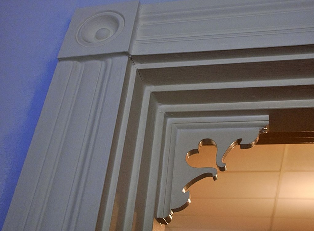 3529 Fleming Ave, Pittsburgh PA 15212-2113 exterior