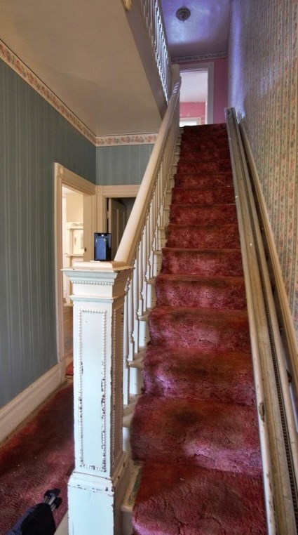 3529 Fleming Ave, Pittsburgh PA 15212-2113 exterior