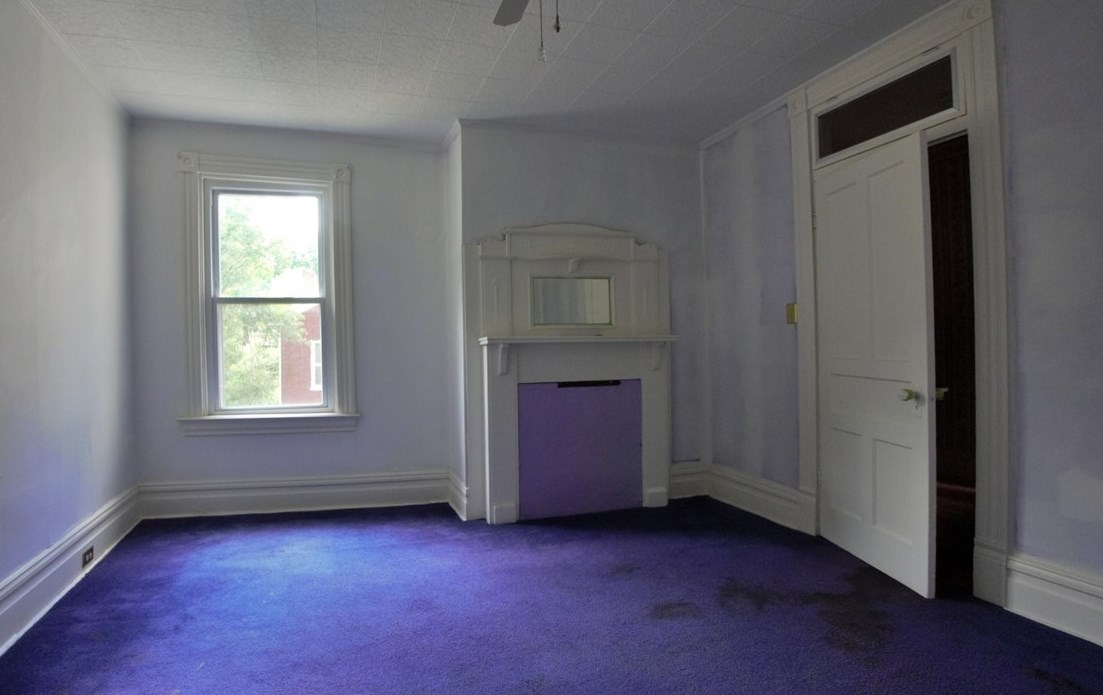 3529 Fleming Ave, Pittsburgh PA 15212-2113 exterior