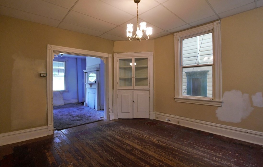 3529 Fleming Ave, Pittsburgh PA 15212-2113 exterior