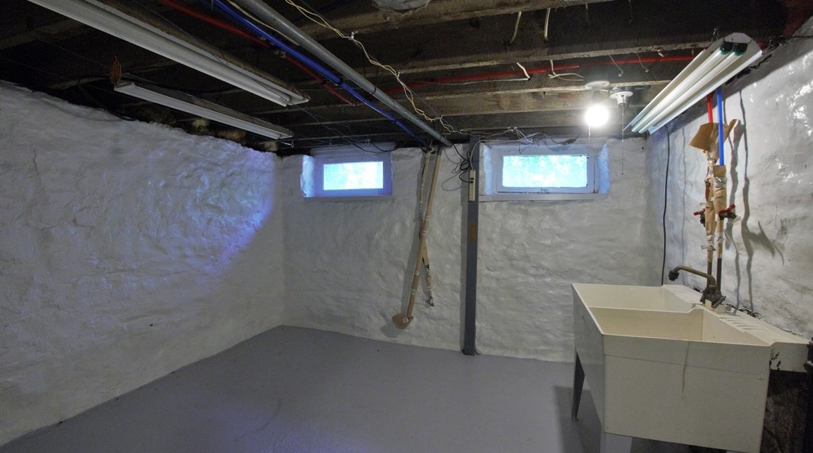 3529 Fleming Ave, Pittsburgh PA 15212-2113 exterior