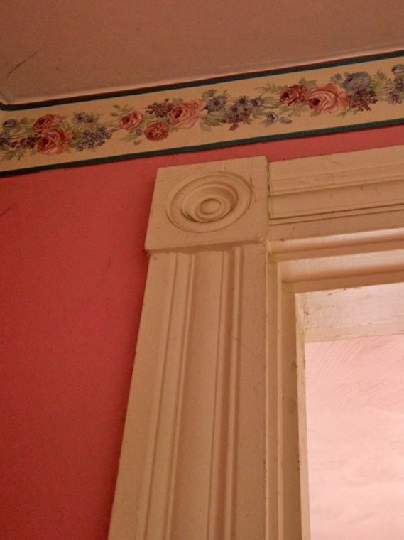 3529 Fleming Ave, Pittsburgh PA 15212-2113 exterior