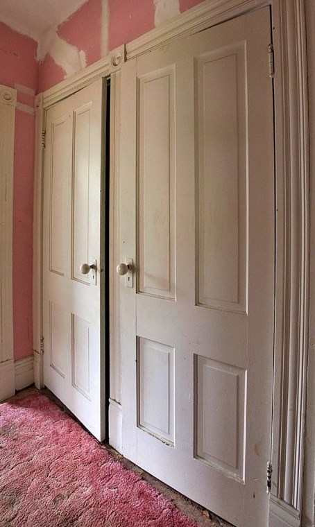 3529 Fleming Ave, Pittsburgh PA 15212-2113 exterior