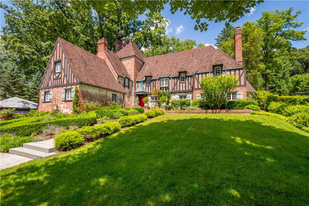 430 Woodland Rd, Edgeworth, PA 15143 MLS 1658522 Coldwell Banker