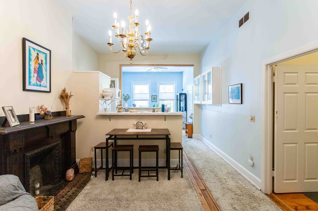 1604 Buena Vis St, Pittsburgh PA 15212-3926 exterior