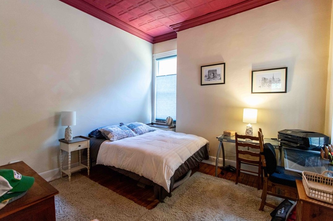 1604 Buena Vis St, Pittsburgh PA 15212-3926 exterior