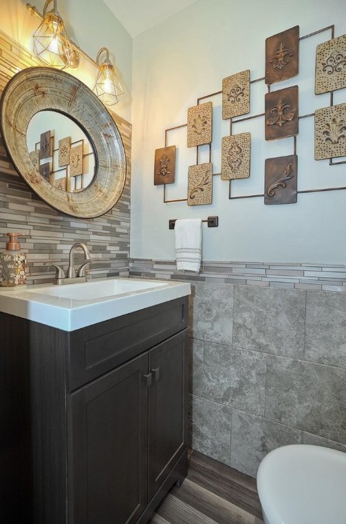 598 Carriage Cir, Pittsburgh PA 15205-1624 exterior