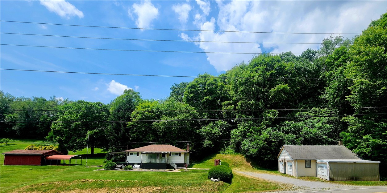 459 Smiths Ferry Rd, Ohioville, PA 15059 MLS 1659267 Coldwell Banker