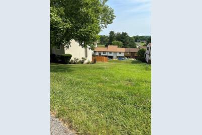 0 Sassafras, North Franklin Township, PA 15301 - Photo 1