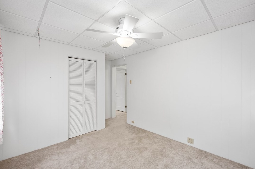 3500 Mcclure Ave, Pittsburgh PA  15212-2148 exterior