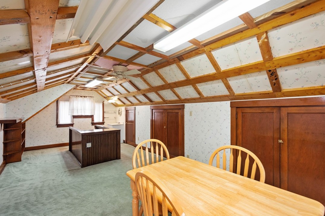 3500 Mcclure Ave, Pittsburgh PA  15212-2148 exterior