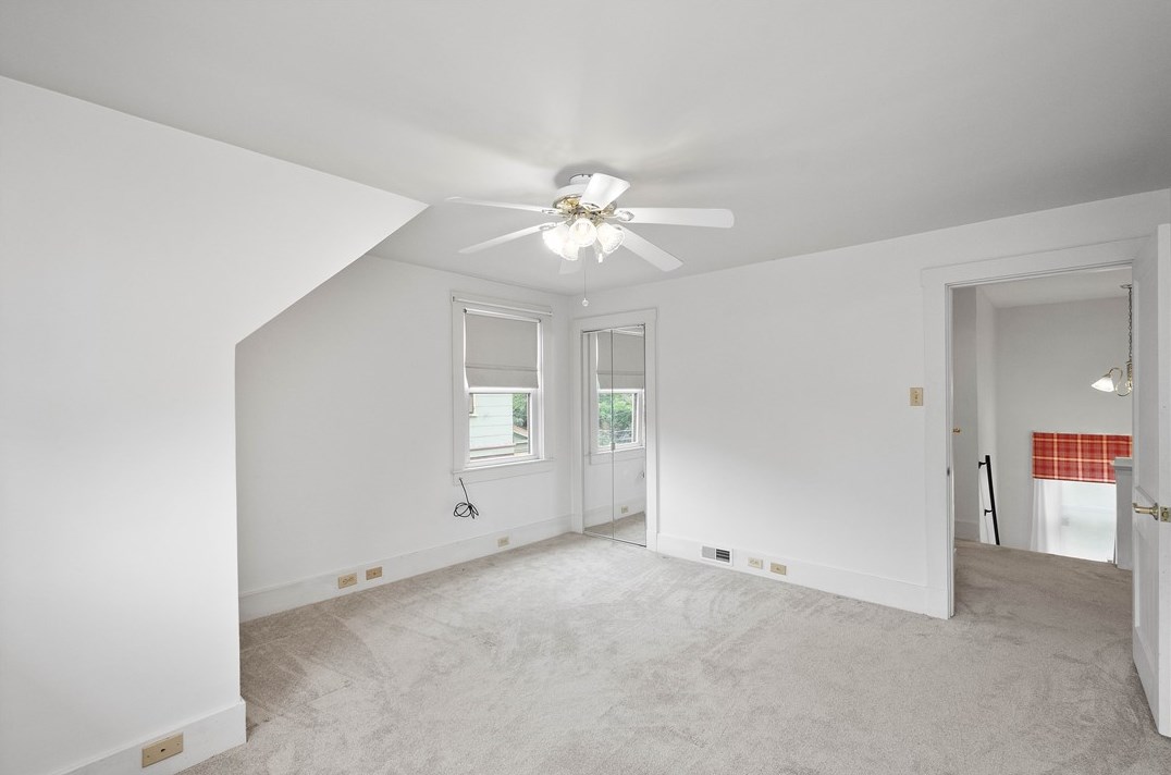 3500 Mcclure Ave, Pittsburgh PA  15212-2148 exterior