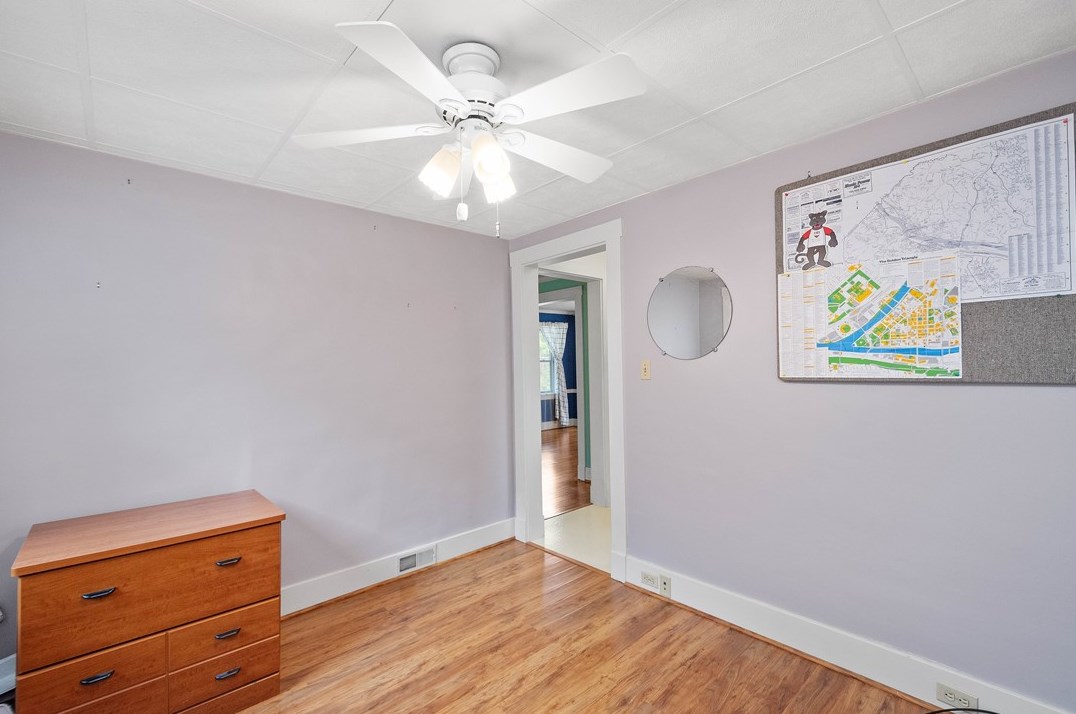 3500 Mcclure Ave, Pittsburgh PA  15212-2148 exterior