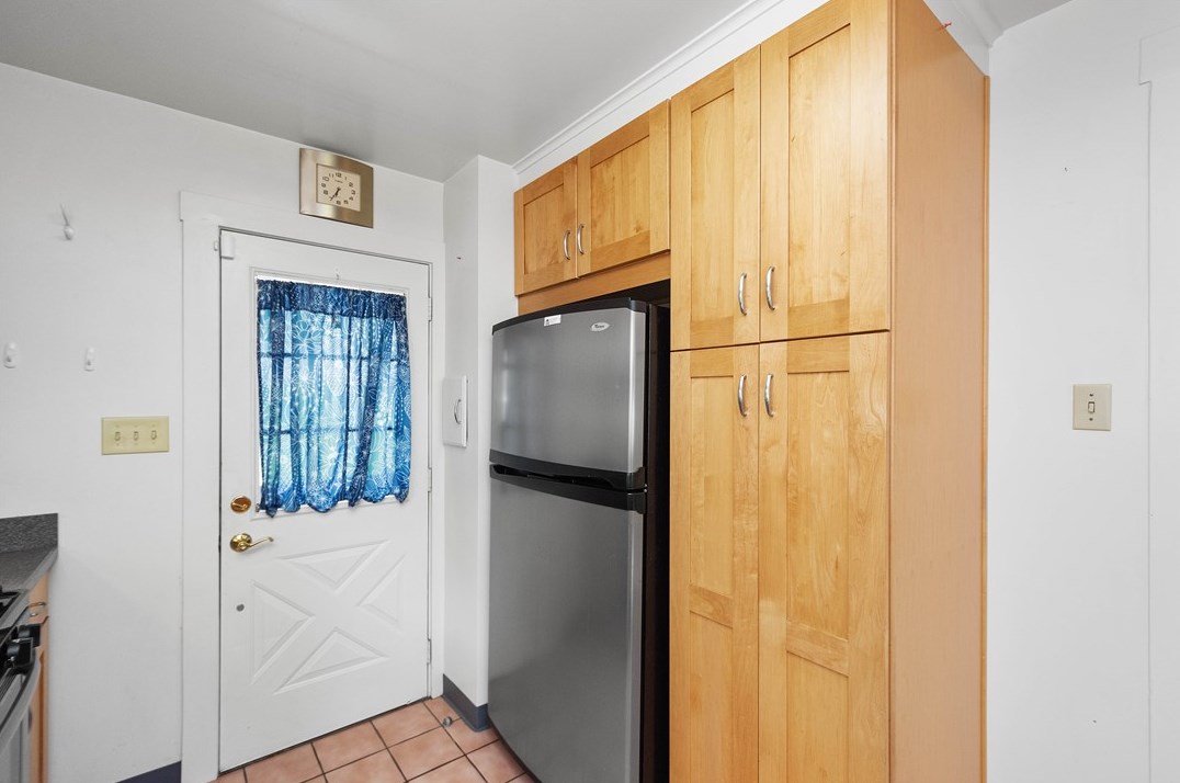 3500 Mcclure Ave, Pittsburgh PA  15212-2148 exterior