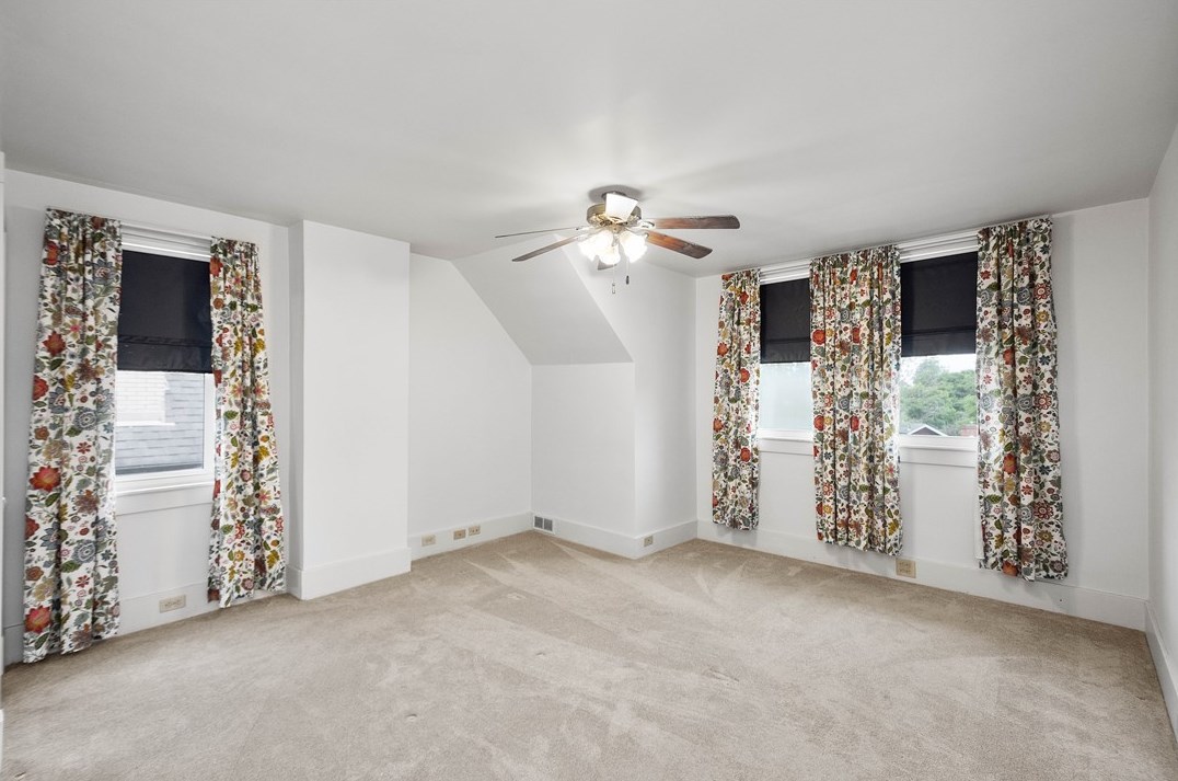 3500 Mcclure Ave, Pittsburgh PA  15212-2148 exterior