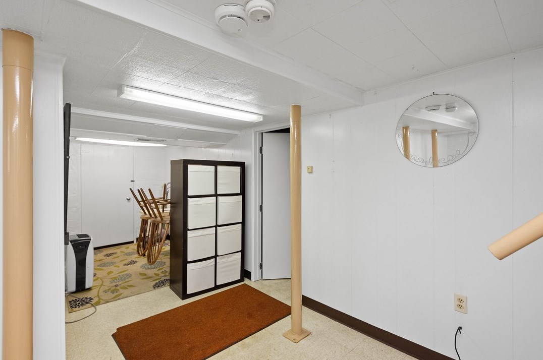 3500 Mcclure Ave, Pittsburgh PA  15212-2148 exterior