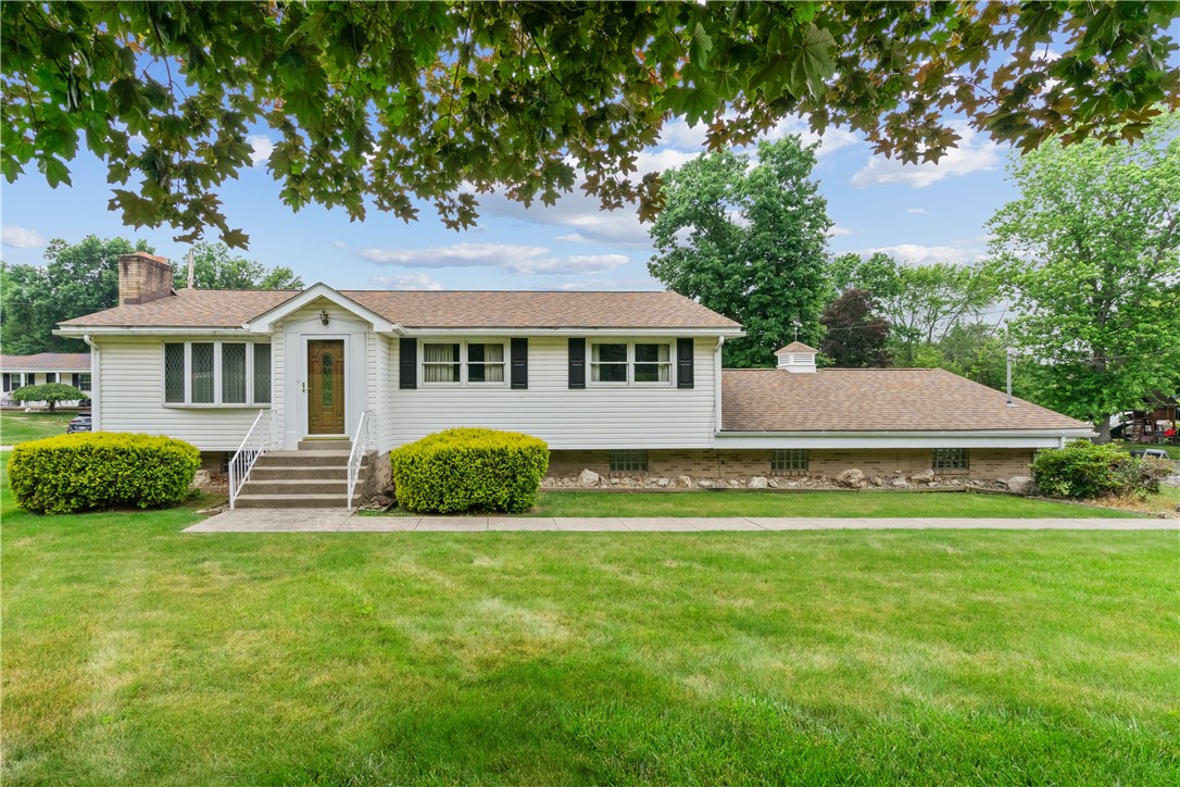 446 Aten Rd, Findlay Township, PA 15108 MLS 1659643 Coldwell Banker