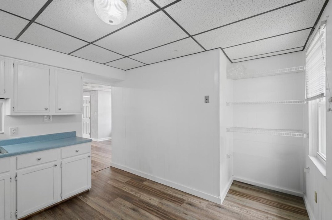 721 Boggs Ave, Pittsburgh PA  15211-2335 exterior