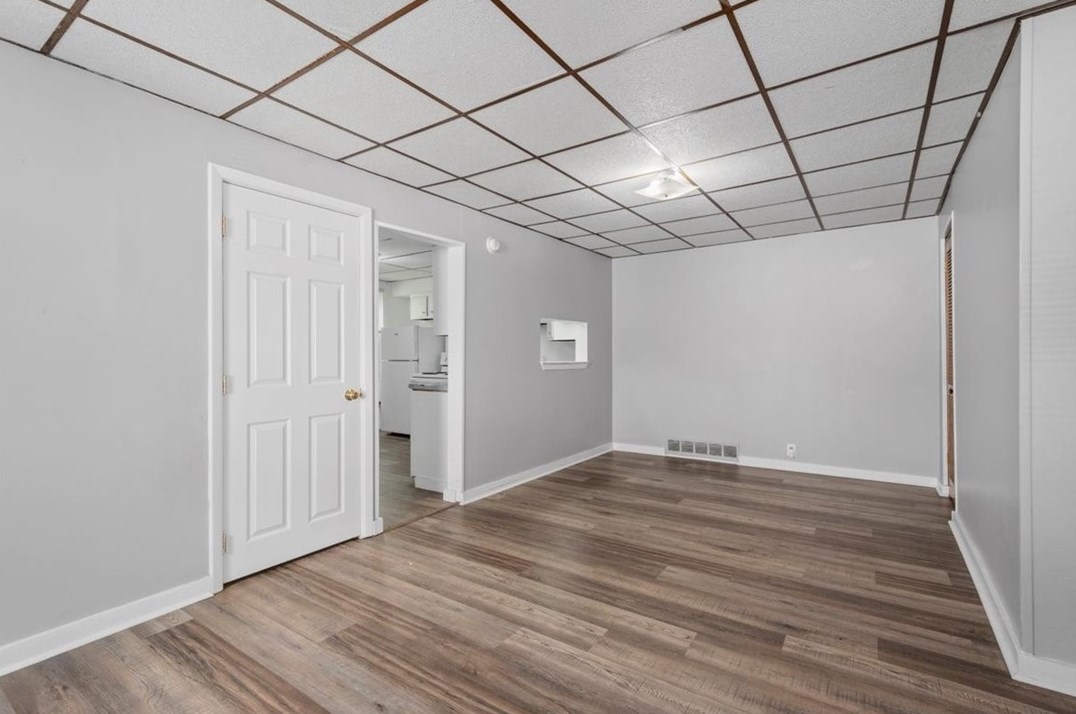 721 Boggs Ave, Pittsburgh PA  15211-2335 exterior