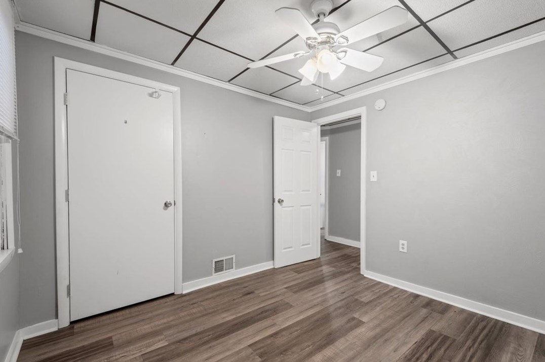 721 Boggs Ave, Pittsburgh PA  15211-2335 exterior